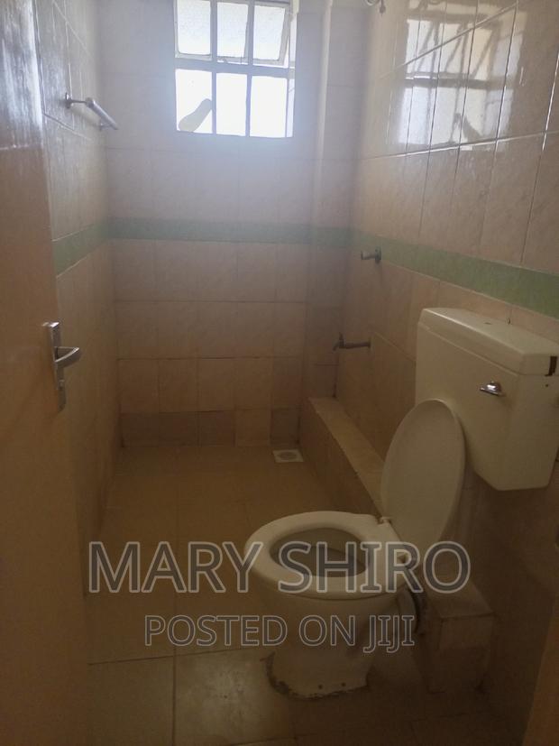 2bdrm Apartment in South B for rent - thumbnail 5