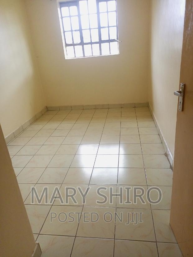2bdrm Apartment in South B for rent - thumbnail 9