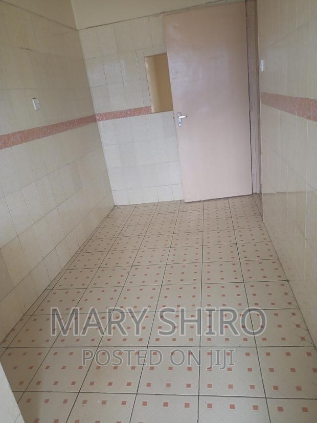 2bdrm Apartment in South B for rent - thumbnail 11