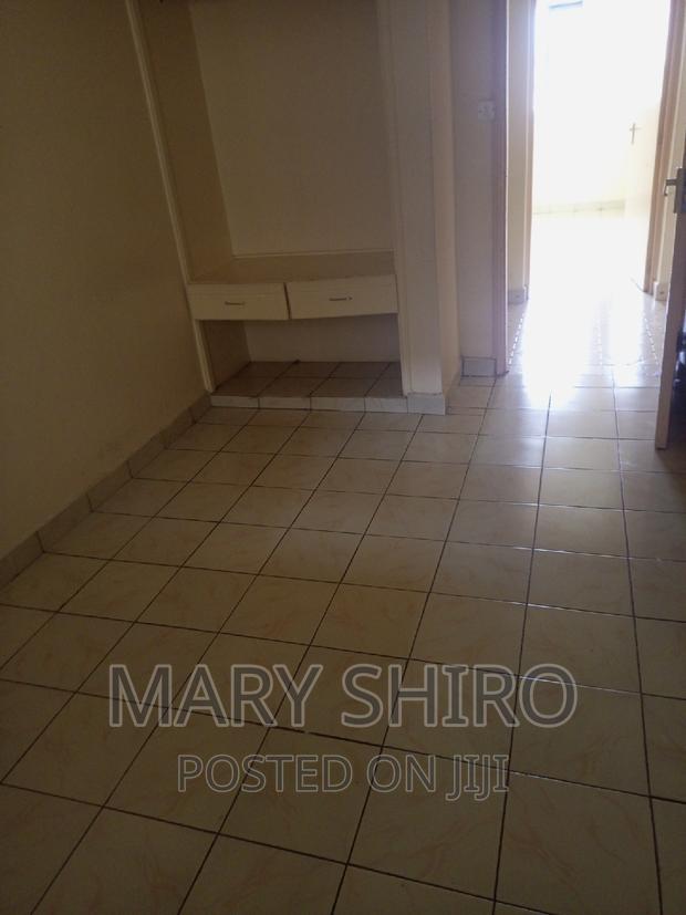 2bdrm Apartment in South B for rent - thumbnail 12