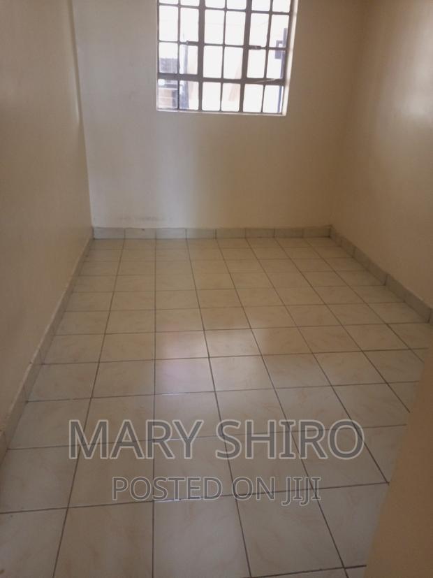 2bdrm Apartment in South B for rent - thumbnail 13