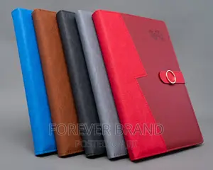 Quality 2024 Diaries for Sale