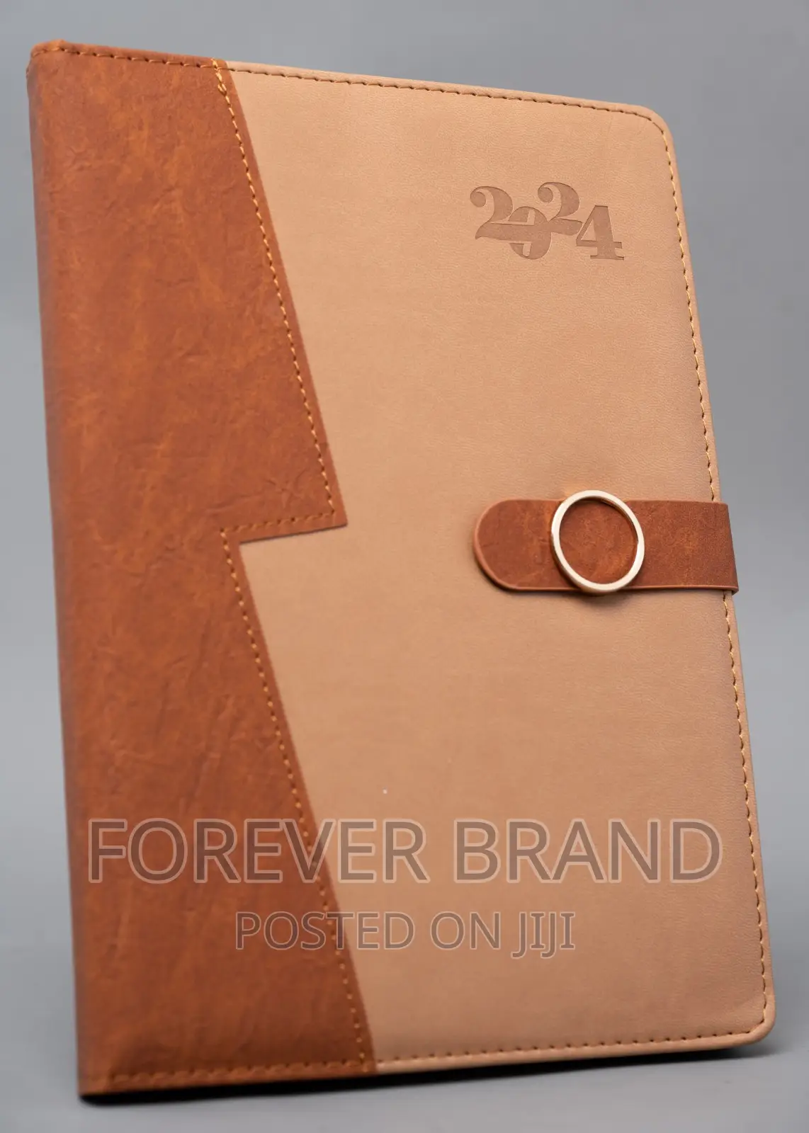 Quality 2024 Diaries for Sale