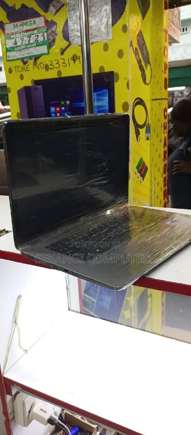 Laptop HP EliteBook 850 G1 8GB Intel Core I5 HDD 500GB - thumbnail 2