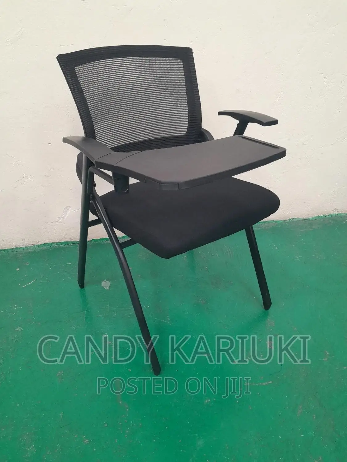 Best Lecture Chair
