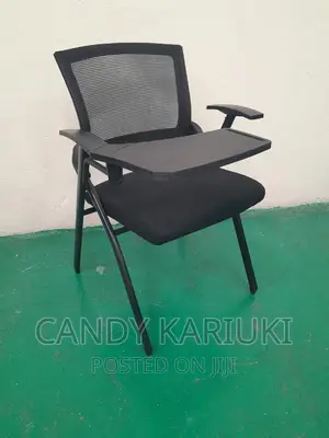 Best Lecture Chair