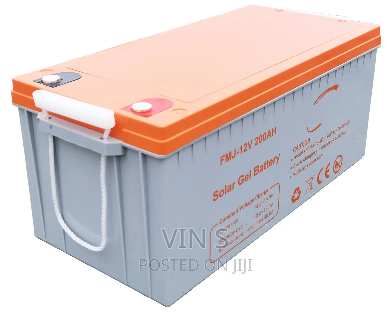 Felicity Solar Batteries/ Solar Batteries% Solar Batteries~