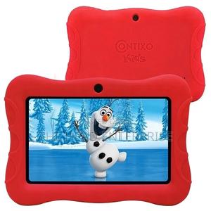 New Modio M730 128 GB Blue - thumbnail 2