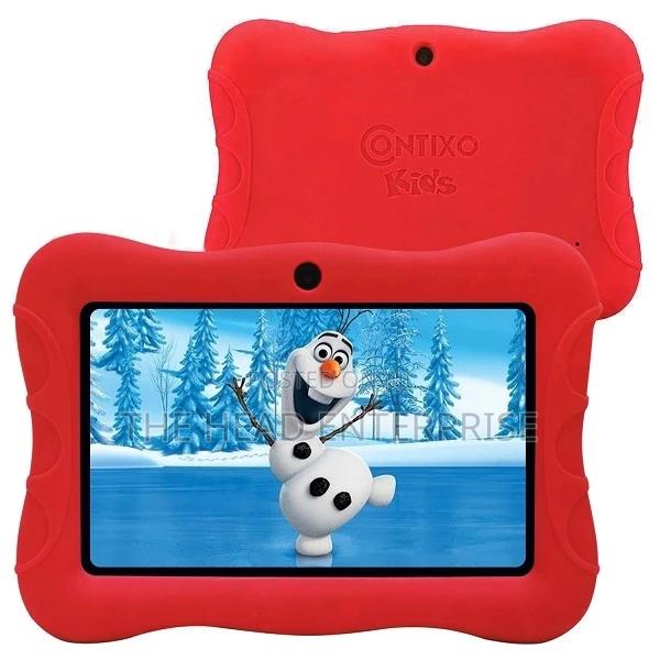 New Modio M730 128 GB Blue - main view