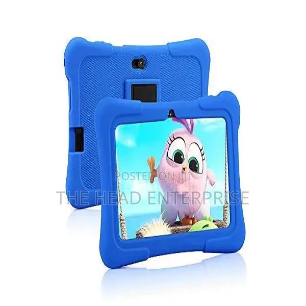 New Modio M730 128 GB Blue - thumbnail 3