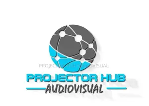 Projector Hire
