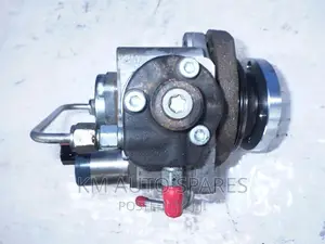 Nissan Yd25 Injector Pump.