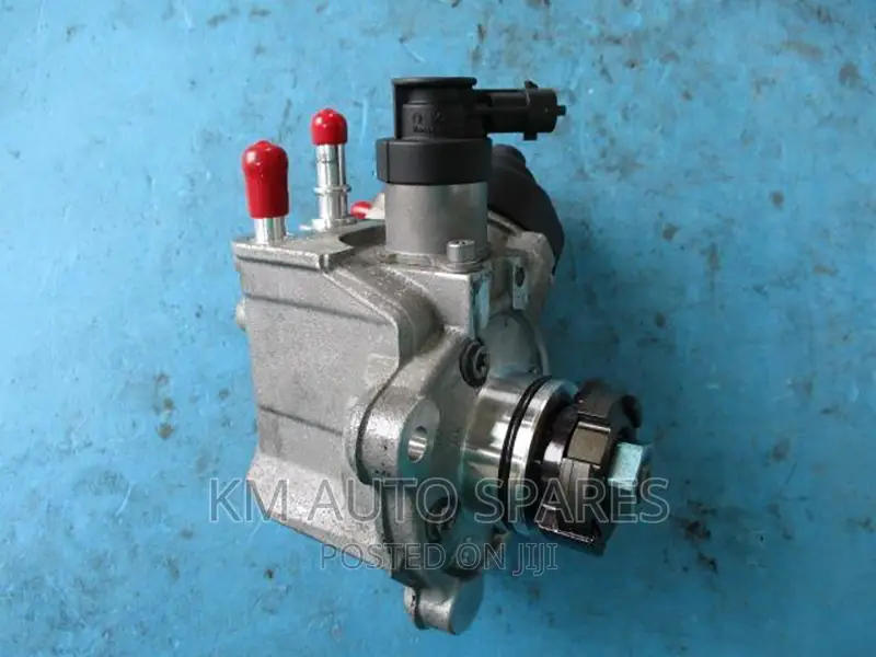 Mitsubishi 4P10 Injector Pump for Mitsubishi Fuso, Atlas. in Nairobi