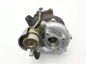 Nissan Yd22 Turbo for X-Trail, Ad, Almera, Primera.