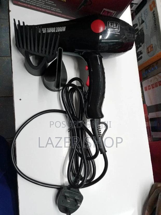 Kiki Browdry - thumbnail 2