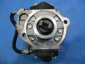 Mazda Sh Injector Pump for Mazda Cx5, Atenza, Axela.