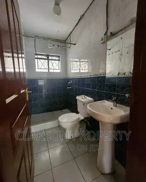 3bdrm Apartment in Lavington for sale