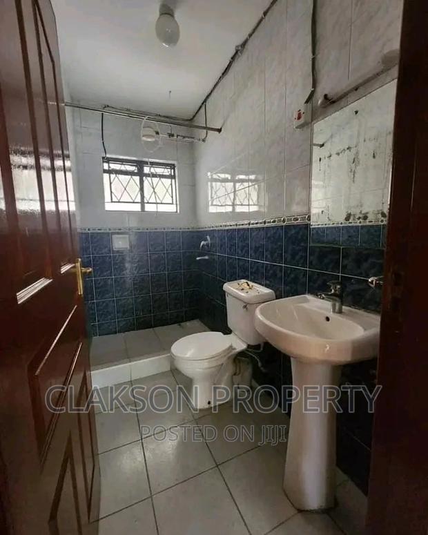 3bdrm Apartment in Lavington for sale