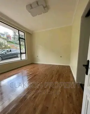 5bdrm Apartment in Karen for rent