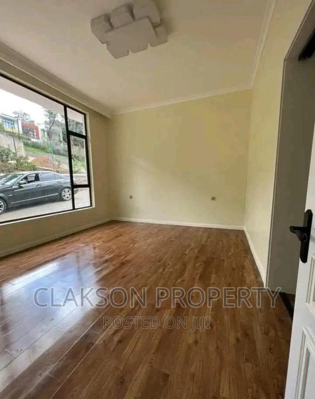 5bdrm Apartment in Karen for rent - thumbnail 3