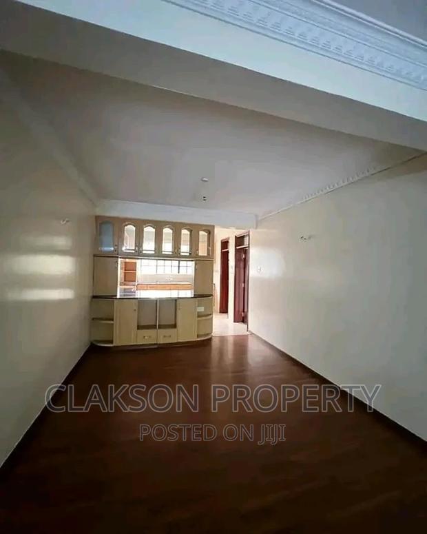 3bdrm Apartment in Kileleshwa for rent - thumbnail 2