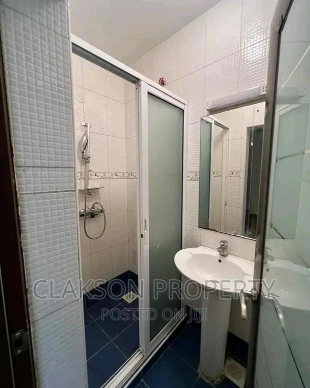 3bdrm Apartment in Kileleshwa for rent - thumbnail 4