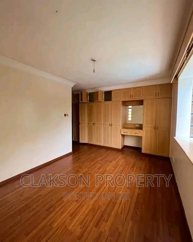 3bdrm Apartment in Kileleshwa for rent - thumbnail 5