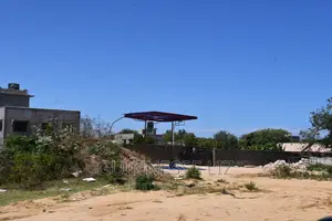 Mnarani Classic Estate Kilifi Plots