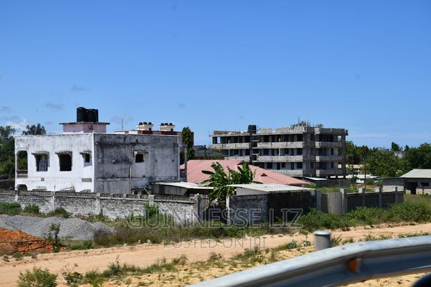 Mnarani Classic Estate Kilifi Plots - thumbnail 6