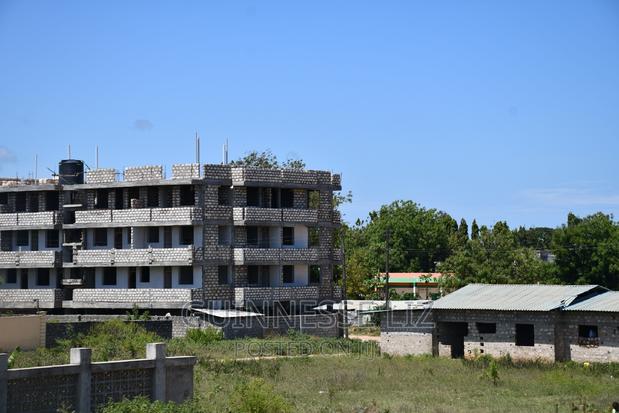 Mnarani Classic Estate Kilifi Plots - thumbnail 10