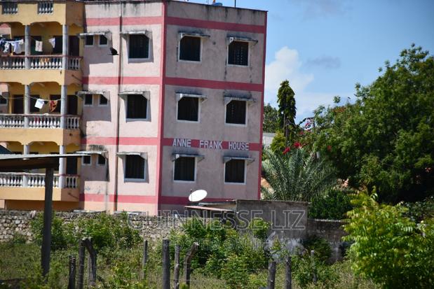Mnarani Classic Estate Kilifi Plots - thumbnail 3