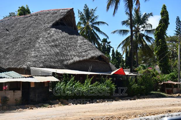 Mnarani Classic Estate Kilifi Plots - thumbnail 13