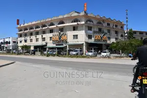 Mnarani Classic Estate Kilifi Plots