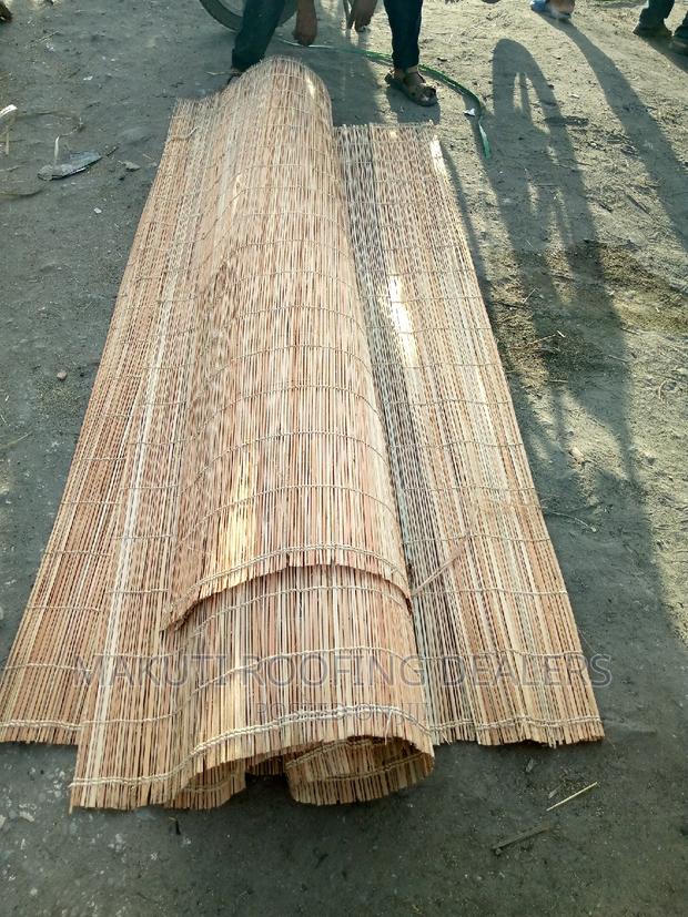 Mats for Ceiling and Interior Decorations - thumbnail 2