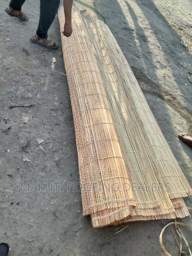 Mats for Ceiling and Interior Decorations - thumbnail 3