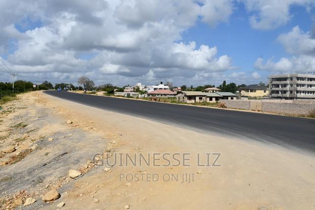 Mnarani Classic Estate Kilifi Plots - thumbnail 18