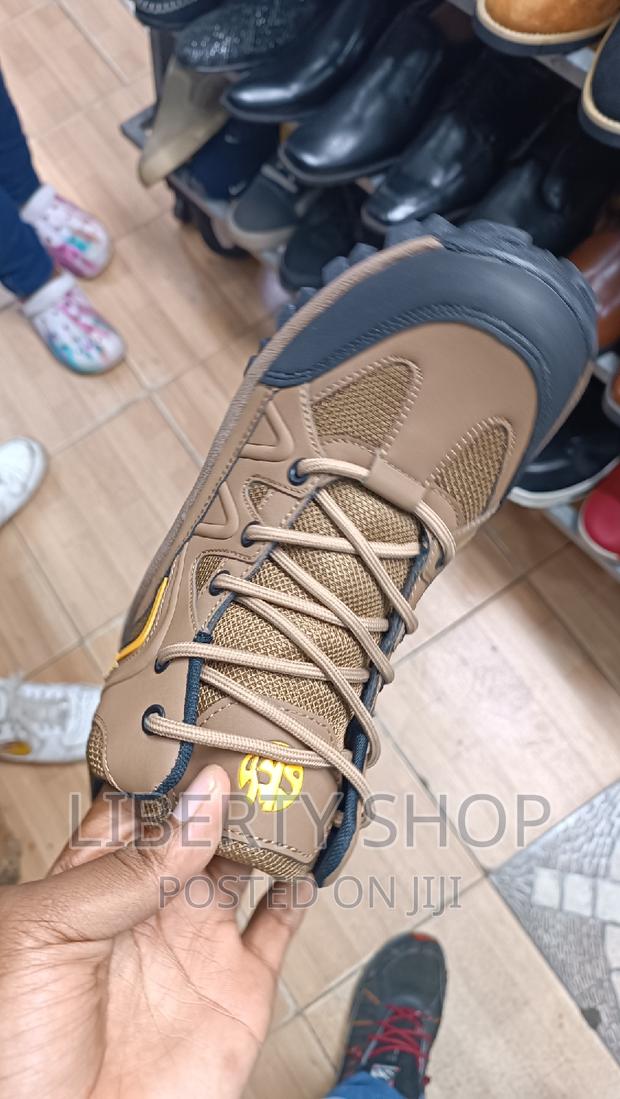 Top Hiking Boots Shoes Size 36 To 41