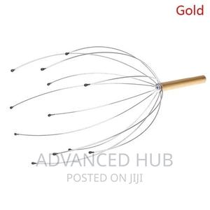 Scalp Massager - thumbnail 2