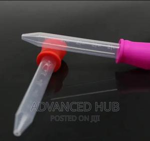 Baby Medicine Dropper - thumbnail 2