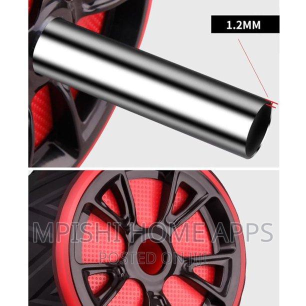 Speed Abs Roller - thumbnail 5