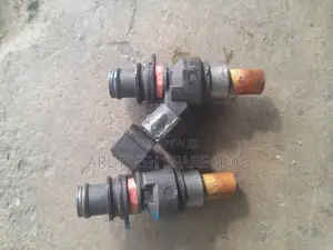 Subaru Ej20 Nozzles,