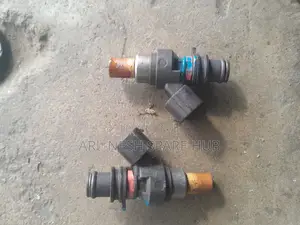 Subaru Ej20 Nozzles,