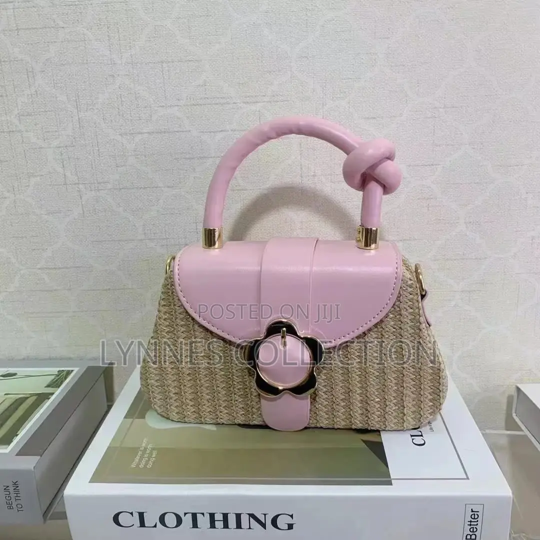 Sling Handbags