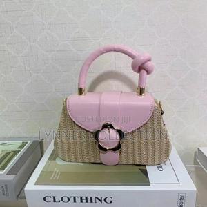 Sling Handbags - main view