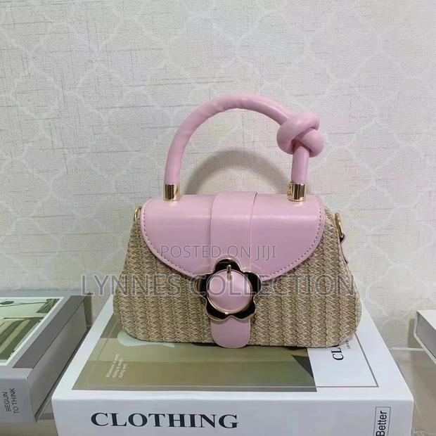 Sling Handbags