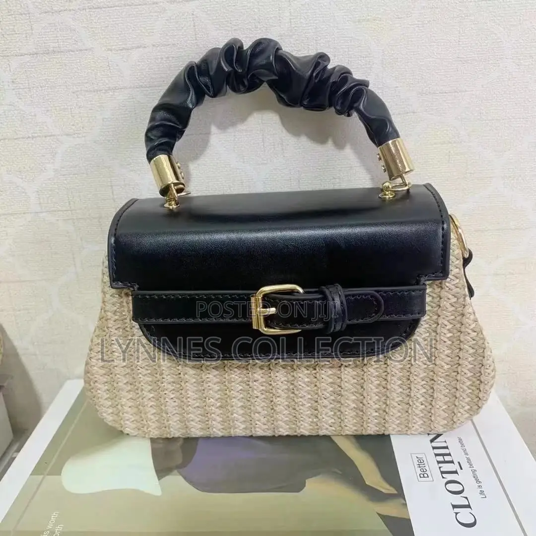 Sling Handbags