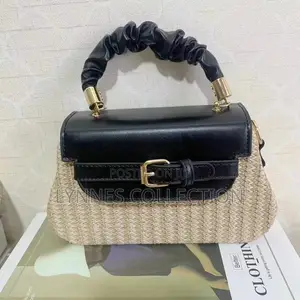 Sling Handbags