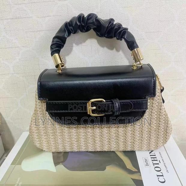 Sling Handbags - thumbnail 2