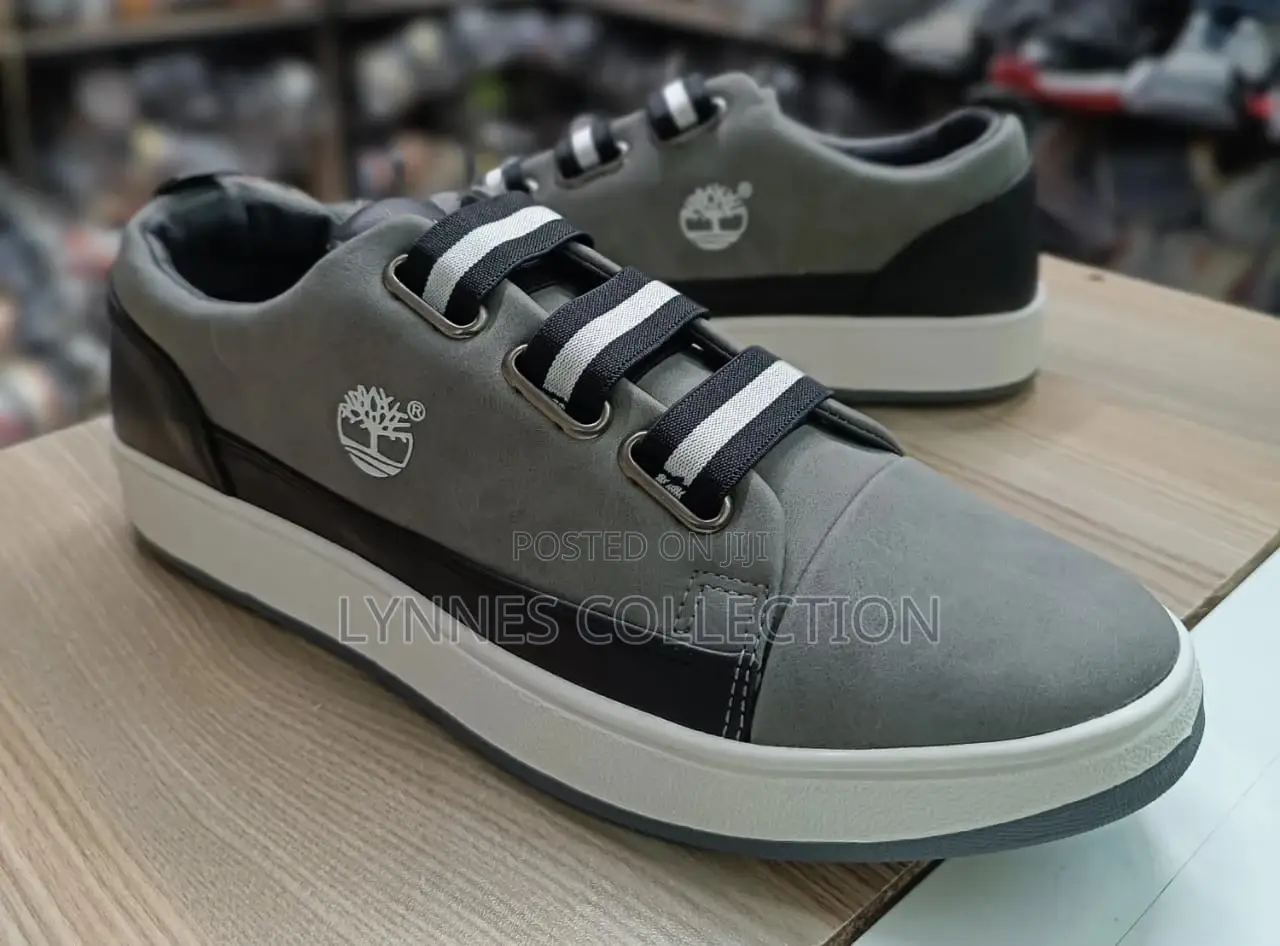 Timberland Casuals on Offer