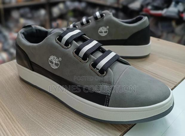 Timberland Casuals on Offer - thumbnail 5